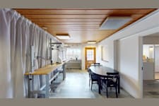 Butikslokal på Industrigatan 14, Kristianstad – bild 8