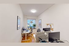 Kontorslokal på Linnégatan 61, Limhamn – bild 6