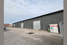 Butikslokal på Singelgatan 6, Malmö – bild 4