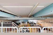 Kontorslokal på Grimsbygatan 24, Malmö – bild 4