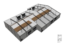 Butikslokal på Ödhumlagatan 2, Västerås – bild 4