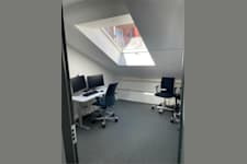 Kontorslokal på Nygatan 1, Halmstad – bild 15