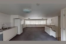 Butikslokal på Östergatan 11, Malmö – bild 5