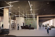 Kontorslokal på Solbjersvägen, Lund – bild 4