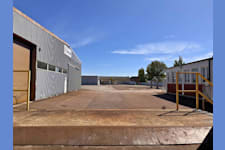 Lokal på Koksgatan 11, Malmö – bild 4