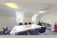 Kontorslokal på Södra Promenaden 59, Malmö – bild 8