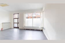 Butikslokal på Övre Holländaregatan 35, Helsingborg – bild 2