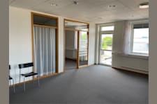 Lokal på Schubergsvägen 20, Falkenberg – bild 7