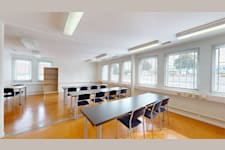 Kontorslokal på Trehögsgatan 4, Malmö – bild 8