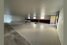 Lokal på Hede 222 Hålta, Kungälv – bild 4