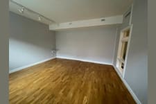 Kontorslokal på Vallgatan 38, Göteborg – bild 6