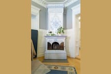 Kontorslokal på Tegnérgatan 35, Stockholm – bild 11