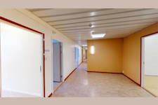 Kontorslokal på Östra Kaserngatan 3B, Kristianstad – bild 7