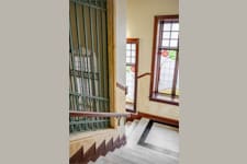 Kontorslokal på Gustav Adolfs torg 10, Malmö – bild 13