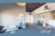 Kontorslokal på Terminalgatan 9, Arlöv – bild 15