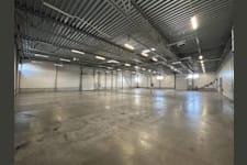 Lagerlokal på Utkällevägen 16, Hallsberg – bild 3