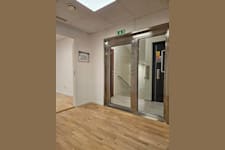 Kontorslokal på Mäster Johansgatan 6, MALMÖ – bild 2