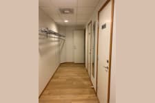 Kontorslokal på Bultgatan 40A, Kungälv – bild 9