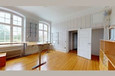 Kontorslokal på Ytterövägen 167, Rydebäck – bild 3