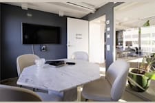 Kontorslokal på Södra Tullgatan 3, Malmö – bild 15