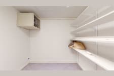 Butikslokal på Bergsgatan 20, Malmö – bild 12