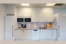 Kontorslokal på Olofsdalsvägen 47A, Halmstad – bild 4