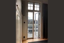 Butikslokal på Västerlånggatan 35, Borås – bild 5