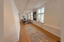 Butikslokal på Hästgatan 22, Visby – bild 10