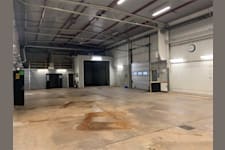 Lokal på Bolmängsgatan 3B, Flen – bild 6