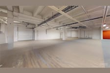 Butikslokal på Hövdingegatan 31, Hässleholm – bild 11