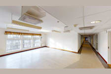 Lagerlokal på Dalaslingan 8, Trelleborg – bild 7