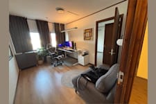 Kontorslokal på Spjutvägen 5A, Järfälla – bild 4