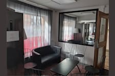 Kontorslokal på Timmermansgatan 10, Västerås – bild 2