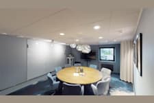 Coworking-plats på Makadamgatan 5, Helsingborg – bild 7