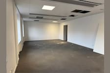 Kontorslokal på Storgatan 18, Halmstad – bild 4