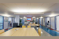 Kontorslokal på Nobelvägen 66, Malmö – bild 11