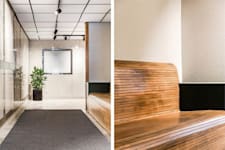 Kontorslokal på Ynglingagatan 14, STOCKHOLM – bild 6