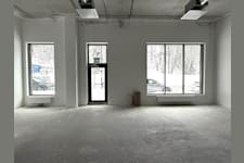 Restauranglokal på Ida Björlings väg 3, Norsborg – bild 3