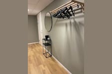 Kontorslokal på Götgatan 10, Göteborg – bild 15