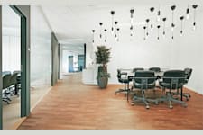 Kontorslokal på Frösundaleden 2A, SOLNA – bild 7