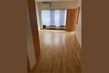 Butikslokal på Storgatan 26, Gullspång – bild 6