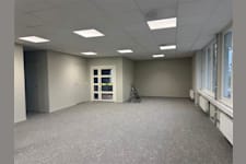 Kontorslokal på Gustaf Dalénsgatan 19, Göteborg – bild 4