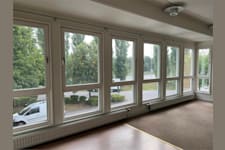 Kontorslokal på Sjöängsvägen 2, Sollentuna – bild 7