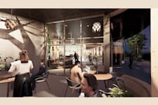 Kontorslokal på Solbjersvägen, Lund – bild 5