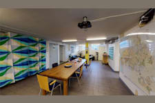 Industrilokal på Erikslustvägen 23, Malmö – bild 2