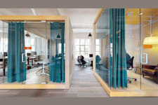 Kontorslokal på Gustav Adolfs torg 10, Malmö – bild 4