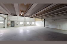 Industrilokal på Mellanköpingevägen 1, Trelleborg – bild 7