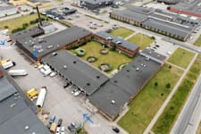 Lokal på Brännögatan 9, Malmö – bild 9