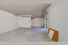 Lokal på Helmfeldtsgatan 51, Halmstad – bild 4