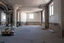 Kontorslokal på Sankt Eriksgatan 121, Stockholm – bild 12